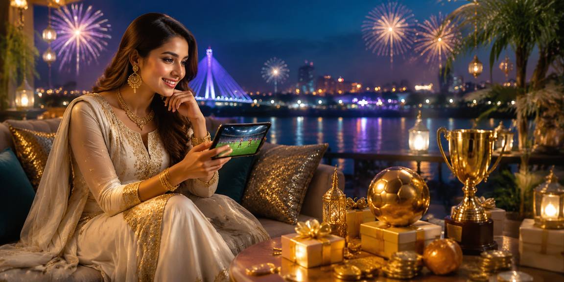 bge999 ক্যাসিনো