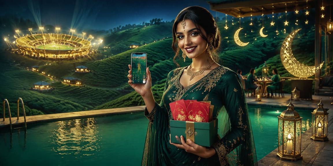 bge999 bge999 ব্যবহারের শর্তাবলি—আপনার অ্যাকাউন্ট চালু করার আগে জানুন