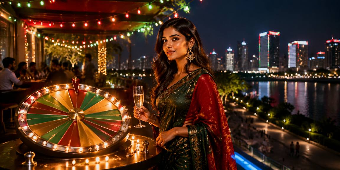 bge999 bge999 বাংলাদেশি খেলোয়াড়দের জন্য তৈরি একটি ক্যাসিনো ও বেটিং প্ল্যাটফর্ম