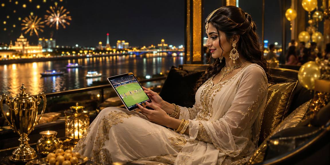 bge999 mobile gaming